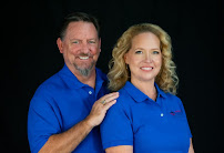 Patriot Physical Therapy - Photo 8 - Car repair in Chattanooga, TN, Chattanooga