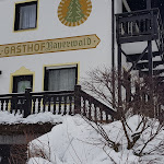 Photo n°1 de l'avis de imre.i fait le 15/02/2019 à 15:31 sur le  Landhotel Bayerwald à Grafling