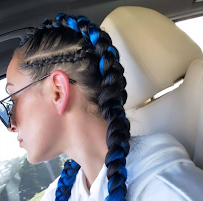 Franks Barber & Beauty Shop - Photo 9 - Car repair in Rialto, CA, Rialto