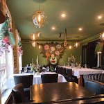 Photo n°4 de l'avis de Gabi.r fait le 12/10/2021 à 09:30 sur le  Ginger coffee & more à Kaarst