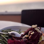 Photo n°21 de l'avis de António.a fait le 30/08/2022 à 22:13 sur le  Promar Eco Beach Spa Hotel à Maceira