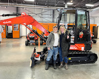 Champlain Valley Equipment - Photo 6 - Car repair in Essex Junction, VT, Burlington