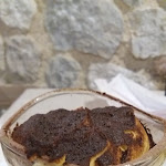 Photo n°1 de l'avis de Monica.a fait le 15/02/2022 à 12:47 sur le  Pizzeria Crespanese à Crespano del Grappa