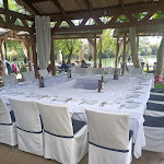 Photo n°3 de l'avis de Nathalie. fait le 02/10/2022 à 15:03 sur le  Fiume Stella à Precenicco