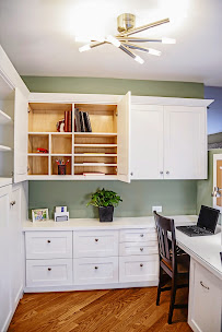 Cadence Cabinetry, Inc. - Photo 8 - Car repair in Kenosha, WI, Kenosha