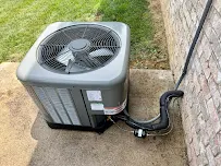 Clark's Heating & Air Conditioning - Car repair in , Murfreesboro - Rated 5.0/5