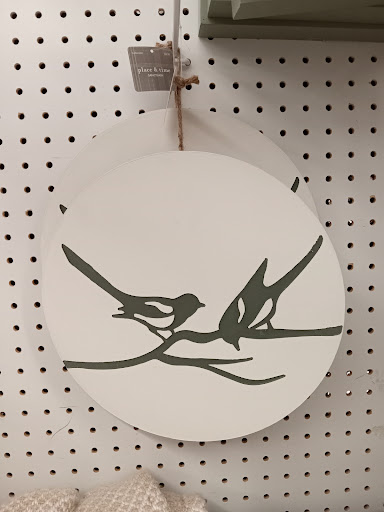 Fabric Store «Jo-Ann Fabrics and Crafts», reviews and photos, 5824 196th St SW, Lynnwood, WA 98036, USA