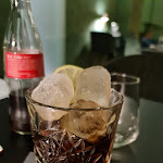 Photo n°8 de l'avis de Jean-Christophe.a fait le 23/04/2024 à 06:21 sur le  Ólio à Catania