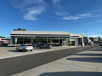 Capital Lincoln of Wilmington - Photo 8 - Car repair in Wilmington, NC, Wilmington