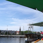 Photo n°1 de l'avis de Harald.e fait le 25/06/2019 à 09:43 sur le  Hotel & Restaurant Alter Speicher à Greifswald