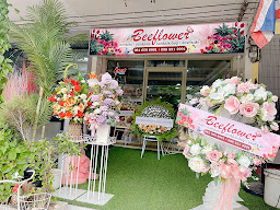 ร้านคุณณัฐวรรณ(เจ๊อ๋า)