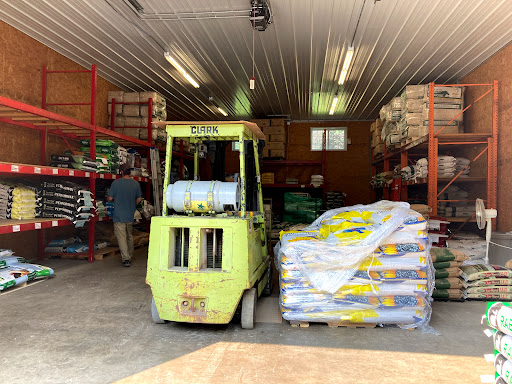 Store «Barnyard», reviews and photos, 462 NY-28, Kingston, NY 12401, USA