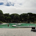 Photo n°3 de l'avis de Catherine.n fait le 28/06/2020 à 20:45 sur le  Sheraton Cascais Resort à Cascais