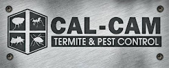 Cal-Cam Termite & Pest Control - Photo 5 - Car repair in Lake Charles, LA, Lake Charles