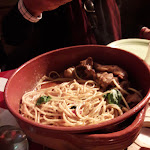 Photo n°3 de l'avis de Nunzia.u fait le 14/12/2021 à 11:39 sur le  La Tana Del Coniglio à Villaricca