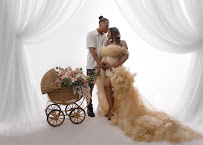 Ashlie Bradley Photography - Photo 5 - Car repair in Reading, PA, Reading