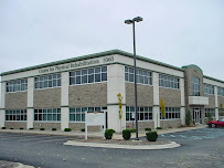 The Center for Physical Rehabilitation - Cascade - Photo 5 - Car repair in Grand Rapids, MI, Grand Rapids