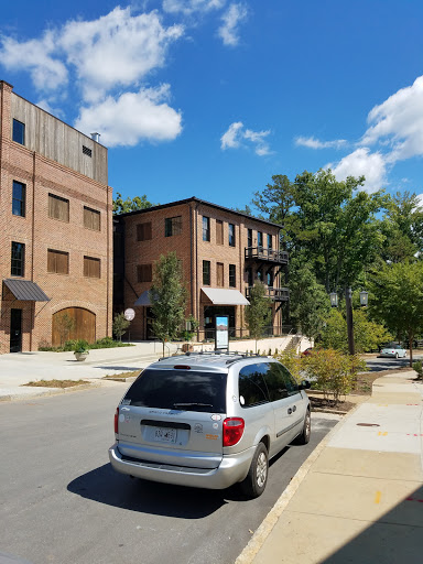 Grocery Store «The General Store at Serenbe», reviews and photos, 10642 Serenbe Ln, Palmetto, GA 30268, USA