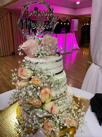 Something Blue Orlando - Photo 6 - Car repair in , Orlando