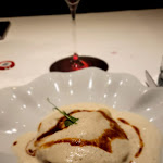 Photo n°5 de l'avis de poijackpoi. fait le 11/03/2024 à 12:09 sur le  Yard Restaurant à Verona