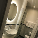 Photo n°2 de l'avis de Itsasne.i fait le 08/01/2022 à 16:12 sur le  Hotel Horto Convento Firenze à Florence