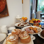 Photo n°2 de l'avis de Flo. fait le 18/07/2021 à 23:18 sur le  Villa Flora à Palermo