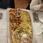 Photo n°1 de l'avis de Matteo. fait le 12/05/2022 à 13:11 sur le  Tracciolino à Nogiano