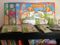 Angelcare Daycare - Photo 4 - Car repair in Randallstown, MD, Columbia