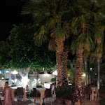 Photo n°3 de l'avis de Vincenzo.u fait le 05/10/2022 à 06:09 sur le  La Lanterna Ricevimenti à Biancavilla