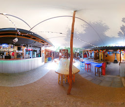 La Cantina PE photo