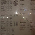 Photo n°3 de l'avis de Nicholas.r fait le 09/12/2018 à 11:55 sur le  Hotel Wagner - Die Kleine Zauberwelt à Braunlage