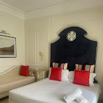 Photo n°17 de l'avis de Laura.e fait le 01/08/2023 à 13:16 sur le  Hotel Baglio Basile à Petrosino