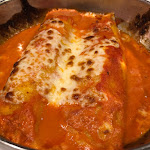 Photo n°1 de l'avis de Lukas.n fait le 17/02/2019 à 23:06 sur le  La Grotta Ristorante à Mühlacker