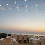 Photo n°1 de l'avis de Arcangela.i fait le 19/07/2023 à 21:26 sur le  Ristorante La Reggia à Galatone