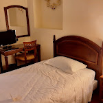 Photo n°1 de l'avis de Matteo.o fait le 27/11/2023 à 17:27 sur le  Villa Fiorita à Salsomaggiore Terme