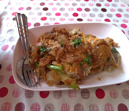 Prachachon Restaurant photo