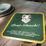 Photo n°1 de l'avis de Falk.r fait le 19/02/2020 à 09:18 sur le  Naturhotel Schäferhof à Schneverdingen