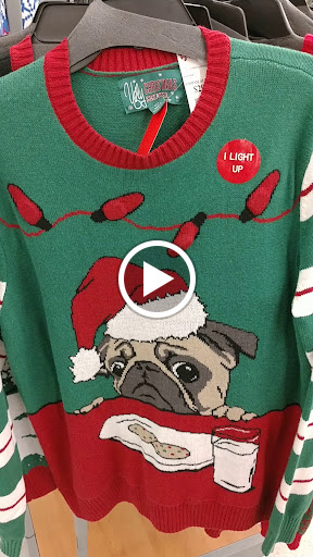 Department Store «T.J. Maxx», reviews and photos, 4800 Everhard Rd NW, Canton, OH 44718, USA