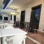 Photo n°9 de l'avis de Giovanni.h fait le 09/06/2022 à 10:57 sur le  Happy West à Carbonia