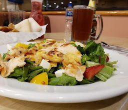 Vips Miramontes photo