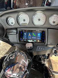 Joseph's Auto Toy Store - Photo 7 - Car repair in Mesquite, TX, Mesquite