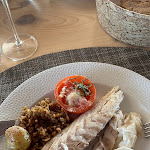 Photo n°5 de l'avis de Celina.o fait le 07/01/2024 à 14:36 sur le  2 Passos à 