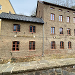 Photo n°1 de l'avis de Sven-Markus.i fait le 30/01/2024 à 15:44 sur le  Bitburger Bierhaus à Bad Münstereifel