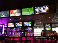 GameTime Fort Myers - Photo 5 - Car repair in Fort Myers, FL, Lehigh Acres