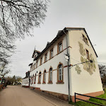 Photo n°1 de l'avis de Brecht.a fait le 18/02/2024 à 08:30 sur le  Landgasthof Bremerhof à Kaiserslautern