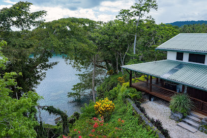 Venui Vanilla Co Ltd