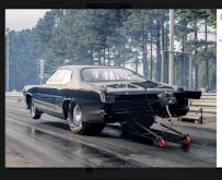 Route 13 Service Center - Photo 2 - Car repair in Chesapeake, VA, Chesapeake