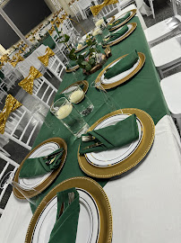 CAPITAL Shaadi - Photo 5 - Car repair in West Haven, CT, New Haven