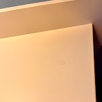 Photo n°5 de l'avis de D. fait le 06/10/2023 à 07:02 sur le  aja Grömitz à Grömitz