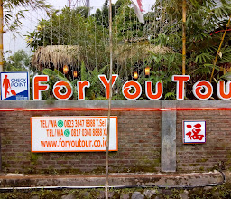 For You Tour - Office photo